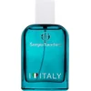 Image de Sergio Tacchini I Love Italy For Men Eau de Toilette 100ml