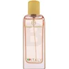 Image de Sergio Tacchini I Love Italy Eau de Toilette pour femmes 50 ml