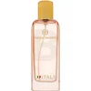 Image de I Love Italy Eau de Toilette pour femme 100 ml - Sergio Tacchini