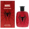Image de Marvel Spider-Man Eau de Toilette pour enfants 100 ml