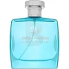 Image de Sergio Tacchini Ocean's Club Eau de Toilette pour homme 100 ml