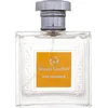 Image de Sergio Tacchini The Essence Eau De Toilette 100 ml (homme)