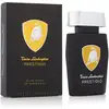 Image de Tonino Lamborghini Prestigio Lifestyle Collection Eau de Toilette für Herren 125 ml