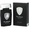 Image de Tonino Lamborghini Mitico EDT 125 ml M