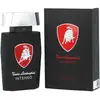 Image de Lamborghini - Intenso EDT 125ml
