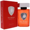Image de Lamborghini Sportivo Eau de Toilette pour homme 125ml