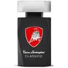 Image de Tonino Lamborghini Classico EDT 125 ml M