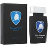 Image de Tonino Lamborghini Acqua Eau de Toilette pour homme 125 ml