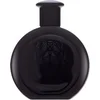 Image de Eau de toilette Marvel Black Panther pour homme 100 ml