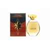 Image de Marvel Captain Marvel Eau de Toilette pour femme 100 ml