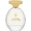 Image de Captain Red Eau de Toilette 100 ml Spray