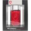 Image de Lamborghini Millennials Winner Eau De Toilette 125ml