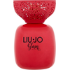 Image de Glam eau de parfum pour femme 50 ml - Liu Jo