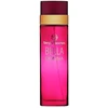 Image de Sergio Tacchini Bella Donna Woda toaletowa, 50 ml