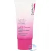 Image de StriVectin Line Blurfector Wrinkle Blurring Primer 30ml
