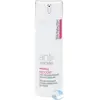 Image de Sérum antirides Wrinkle Recode StriVectin (30 ml)
