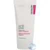 Image de Strivectin Anti-Wrinkle Cream Cleanser 150ML