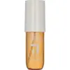 Image de Cheirosa 71 Brume de parfum 90ML - Vegan & Cruelty Free