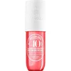 Image de Cheirosa 40 Brume pour les cheveux et le corps 90 ml