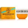 Image de Sol De Janeiro Brazilian Bum Bum Cream 240 ml