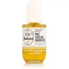 Image de Brazilian Glossy Nourishing Hair Oil 58ML