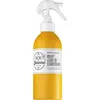 Image de Joia Milky Leave-In Conditioner 210ML - Vegan & Cruelty Free