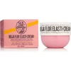 Image de SOL DE JANEIRO | BEIJA FLOR | Body Care