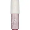 Image de Cheirosa 68 Perfume Mist 90ML - Vegan & Cruelty Free