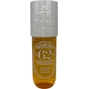 Image de SOL DE JANEIRO | CHEIROSA | Type Of Perfume