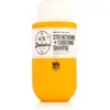 Image de Shampooing fortifiant Brazilian Joia 295ML
