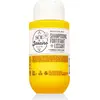 Image de Sol De Janeiro Brazilian Joia  Shampooing fortifiant et lissant 90 ml
