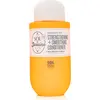 Image de Brazilian Joia Strengthening & Smoothing Conditioner 295ML