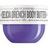 Image de SOL DE JANEIRO | DELICIA DRENCH | Body Care