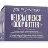 Image de Sol de Janeiro Delicia Drench Body Butter 240 ml