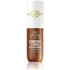 Image de Sol de Janeiro Glowmotions Huile illuminatrice Copacabana Bronze 75 ml