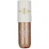 Image de Rio Sunset Sol De Janeiro Glowmotions Huile Glow