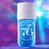 Image de Cheirosa 76 Brume parfumée 90ML