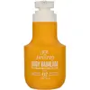 Image de Sol De Janeiro Body Badalada 62 Lotion