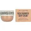 Image de Sol De Janeiro Rosa Charmosa Crème hydratante 250 ml