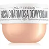 Image de Sol De Janeiro Rosa Charmosa Crème hydratante