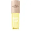 Image de Sol de Janeiro, Brume Parfumée Limonada Gelada, 90 ml