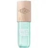 Image de Sol de Janeiro, Brume Parfumée Refresco Paraíso, 90 ml