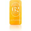Image de Sol de Janeiro Cheirosa 62 - Stick baume parfumé