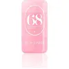 Image de Sol de Janeiro Cheirosa 68 - Stick parfumé et baume gélifié