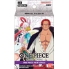 Image de One Piece Starter Deck: ONE PIECE FILM edition