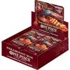 Image de One Piece Paramount War Booster Box