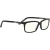 Image de Lunettes Gunnar Haus Onyx Clear Protection Uv Anti Reflet