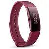 Image de Fitbit Inspire, Bracelet pour La Forme au Quotidien,Sangria en occasion ou reconditionné