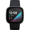 Image de FitBit 4061856798660 Fitbit Sense carbon/graphite