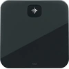 Image de Pèse-personne intelligent Aria Air Noir